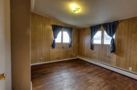 904 E Broad Ave, Spokane, WA 99207 photo 10