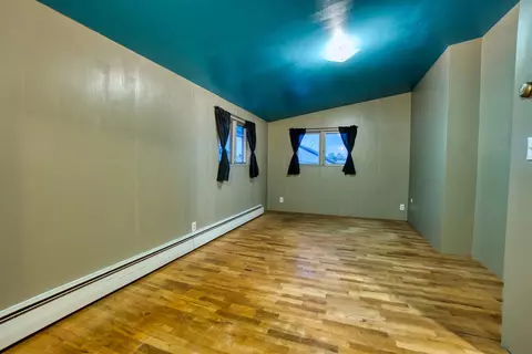 904 E Broad Ave, Spokane, WA 99207 photo 9