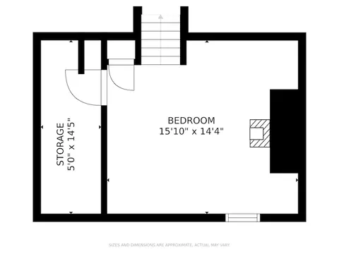 904 E Broad Ave, Spokane, WA 99207 photo 33
