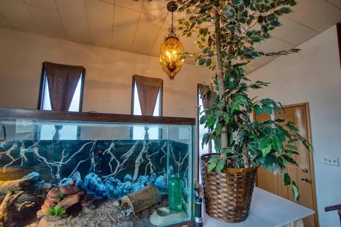 904 E Broad Ave, Spokane, WA 99207 photo 30