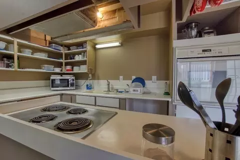904 E Broad Ave, Spokane, WA 99207 photo 15