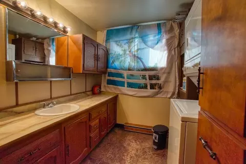 904 E Broad Ave, Spokane, WA 99207 photo 18