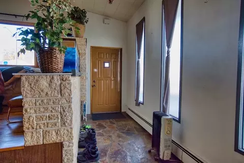 904 E Broad Ave, Spokane, WA 99207 photo 6