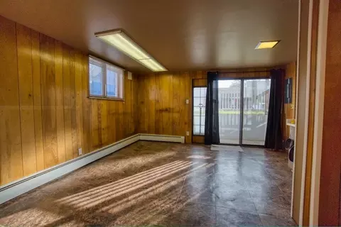 904 E Broad Ave, Spokane, WA 99207 photo 13