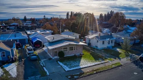 904 E Broad Ave, Spokane, WA 99207 photo 35