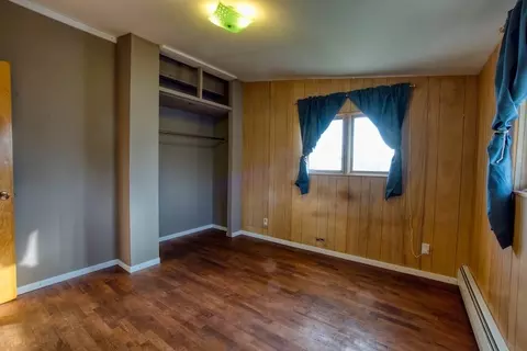 904 E Broad Ave, Spokane, WA 99207 photo 11
