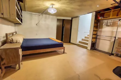 904 E Broad Ave, Spokane, WA 99207 photo 21