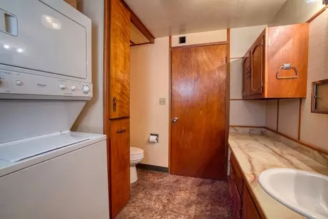 904 E Broad Ave, Spokane, WA 99207 photo 17