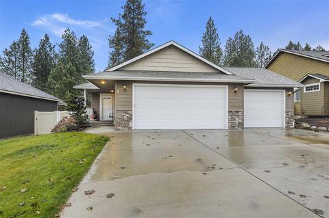 1308 E Carlson Ct, Spokane, WA 99208 photo 1