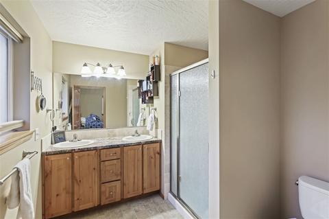 1308 E Carlson Ct, Spokane, WA 99208 photo 10