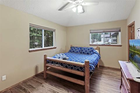 1308 E Carlson Ct, Spokane, WA 99208 photo 9