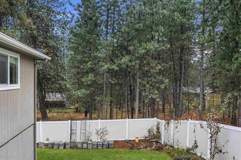 1308 E Carlson Ct, Spokane, WA 99208 photo 20