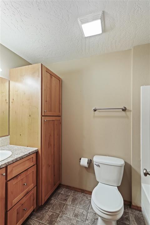 1308 E Carlson Ct, Spokane, WA 99208 photo 12