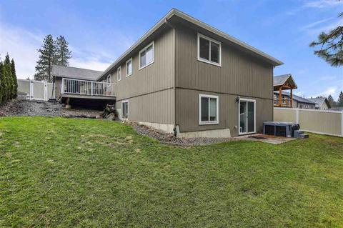 1308 E Carlson Ct, Spokane, WA 99208 photo 21