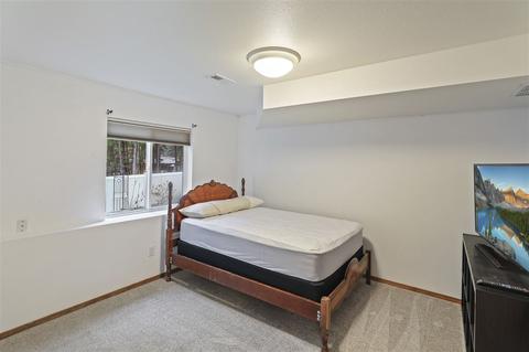 1308 E Carlson Ct, Spokane, WA 99208 photo 16