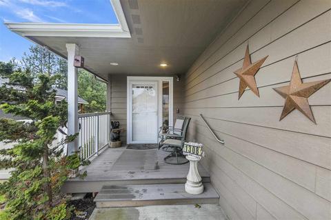1308 E Carlson Ct, Spokane, WA 99208 photo 2