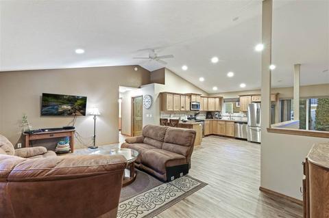 1308 E Carlson Ct, Spokane, WA 99208 photo 4