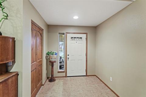 1308 E Carlson Ct, Spokane, WA 99208 photo 3