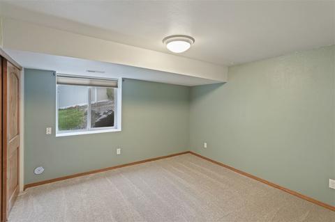1308 E Carlson Ct, Spokane, WA 99208 photo 18
