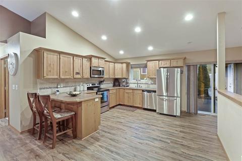 1308 E Carlson Ct, Spokane, WA 99208 photo 6