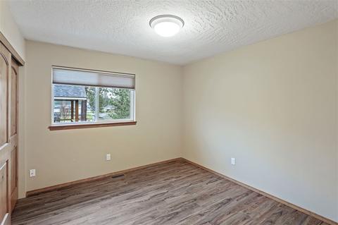 1308 E Carlson Ct, Spokane, WA 99208 photo 11