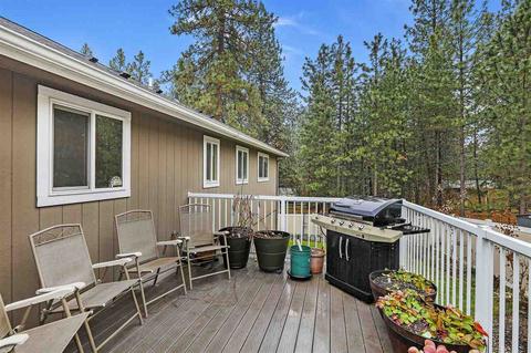 1308 E Carlson Ct, Spokane, WA 99208 photo 19