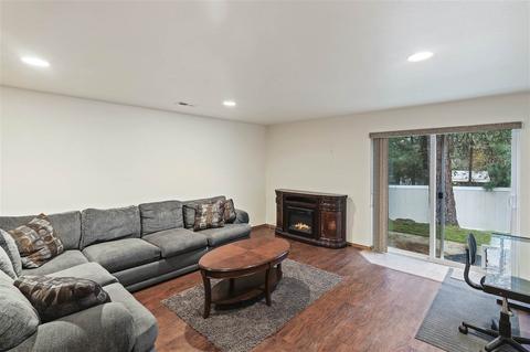 1308 E Carlson Ct, Spokane, WA 99208 photo 15