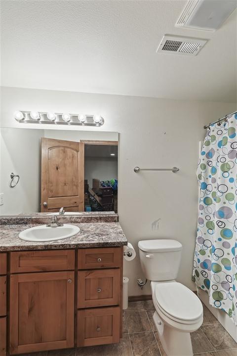 1308 E Carlson Ct, Spokane, WA 99208 photo 17