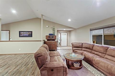 1308 E Carlson Ct, Spokane, WA 99208 photo 5