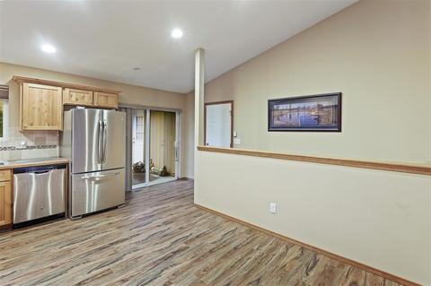 1308 E Carlson Ct, Spokane, WA 99208 photo 8