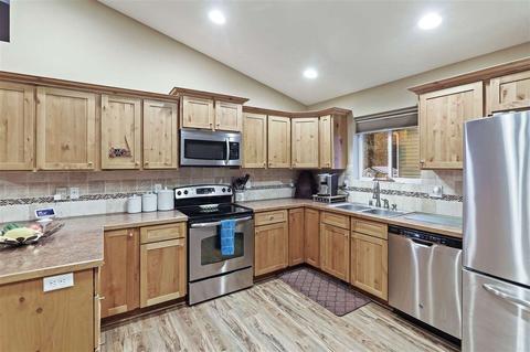 1308 E Carlson Ct, Spokane, WA 99208 photo 7