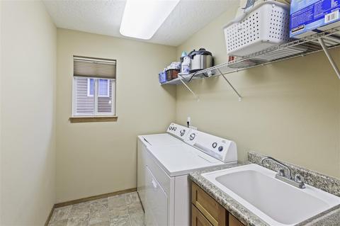 1308 E Carlson Ct, Spokane, WA 99208 photo 13