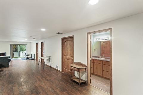 1308 E Carlson Ct, Spokane, WA 99208 photo 14