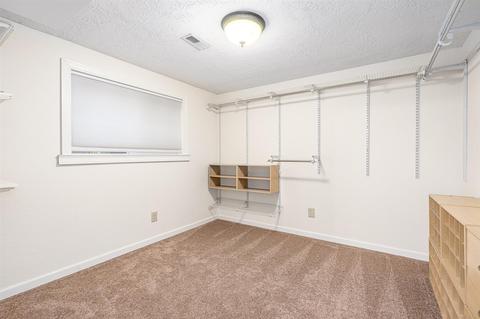4253 E 29th Ave, Spokane, WA 99223 photo 13