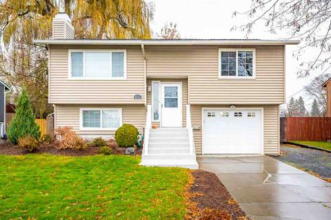 4253 E 29th Ave, Spokane, WA 99223 photo 1