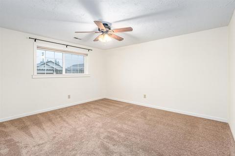 4253 E 29th Ave, Spokane, WA 99223 photo 11