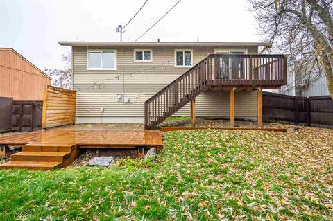 4253 E 29th Ave, Spokane, WA 99223 photo 14