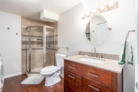 4253 E 29th Ave, Spokane, WA 99223 photo 12