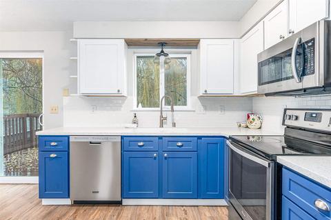 4253 E 29th Ave, Spokane, WA 99223 photo 6