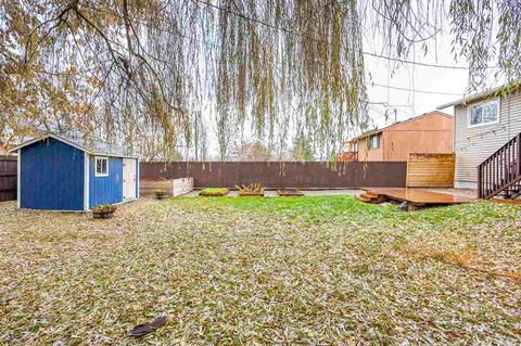 4253 E 29th Ave, Spokane, WA 99223 photo 22