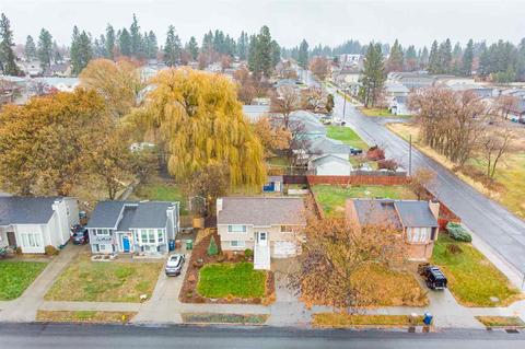 4253 E 29th Ave, Spokane, WA 99223 photo 32