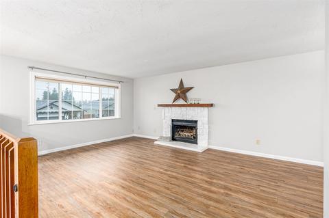 4253 E 29th Ave, Spokane, WA 99223 photo 3