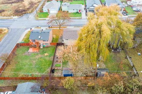 4253 E 29th Ave, Spokane, WA 99223 photo 30