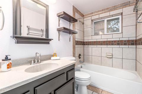 4253 E 29th Ave, Spokane, WA 99223 photo 9