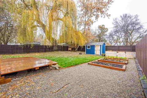 4253 E 29th Ave, Spokane, WA 99223 photo 18