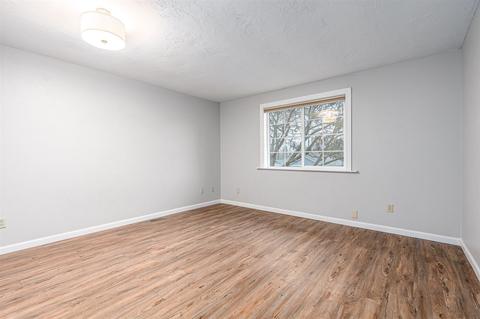 4253 E 29th Ave, Spokane, WA 99223 photo 8