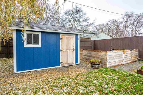 4253 E 29th Ave, Spokane, WA 99223 photo 24