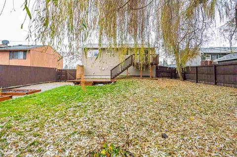 4253 E 29th Ave, Spokane, WA 99223 photo 20