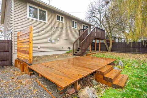4253 E 29th Ave, Spokane, WA 99223 photo 15
