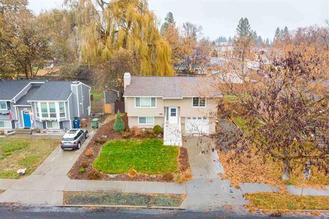 4253 E 29th Ave, Spokane, WA 99223 photo 29